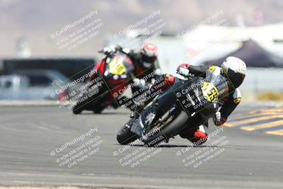 media/Apr-19-2025-CVMA (Sat) [[586b59ad56]]/Race 3-Formula UL-American Thunder/